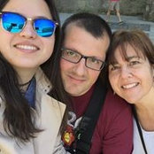 Foto de Monica Abalde