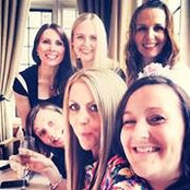 Gemma Stevens's photo