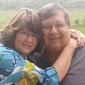 Ruth Krier's photo