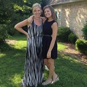 Avery Headrick's photo