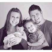 Olivia Conrad's photo
