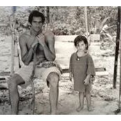 Simon Ashen's photo