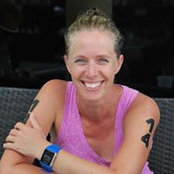 Foto von Sarah Superfine
