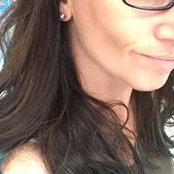 Foto de Corrie Selsor
