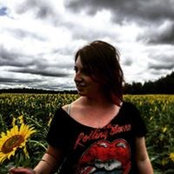 Abbi Croze's photo