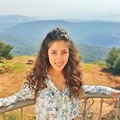 Shaked Ozeri's photo