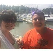 Chris Limbaugh's photo