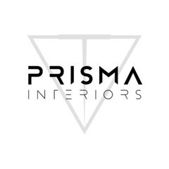 Prisma Interiors LLC