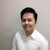 Foto von Thanaphong Vitt