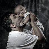 Rajesh Bajaj's photo