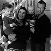 Ciaran Smyth's photo