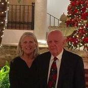 Shelley Hoertz's photo