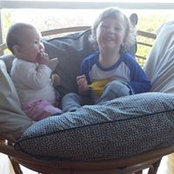 Joanna Stirrat's photo