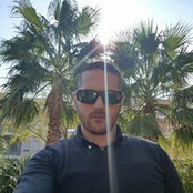 Foto di Nico Gini