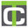 Trusted Coatings