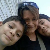 Foto von Tyria Hernandez