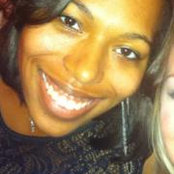 Brandis Richardson's photo