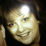 Donna Pritchard's photo