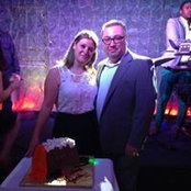 Foto de Gaby Levitis