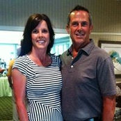 Chris Kempf's photo
