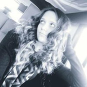 Mikayla Barbee's photo