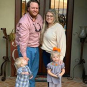 Amber Yount's photo