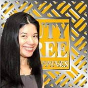 Ethel Ronquillo-Sayson's photo