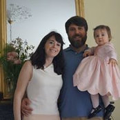 Anne Boinet's photo