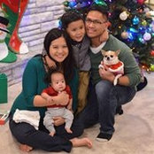 Kat Pascual's photo