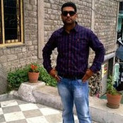 Foto von Amit Ahuja