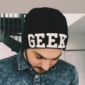 Joel Simpsons foto