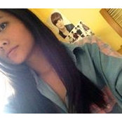 Emily Chuangs billede