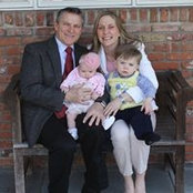 Joanna Rose's photo