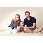 Janine Perret's photo