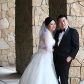 Jacky Ng's photo