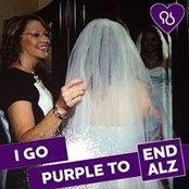 Kelsey Webster's photo