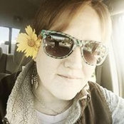 Annalee McNevin's photo