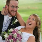 Amy de Wolski's photo
