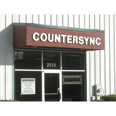 Countersync