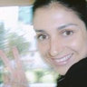 Norma Ornelas's photo