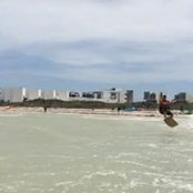 Jeronimo Gutierrezs foto