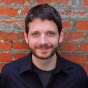Andrew Goodman's photo