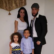 Yaniris Ryr Morel's photo