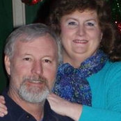 Debbie Lake's photo