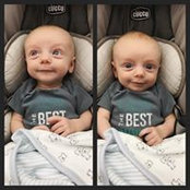 Dawn Mullins's photo