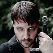David Joy's photo