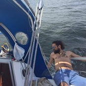 Emanuele Nigro's photo