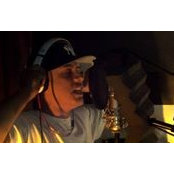 Bolivar Garcia's photo