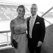 Nathaniel Smith's photo