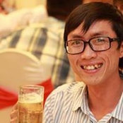 Nam Nguyen Phuong's photo
